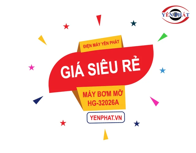 giá bán rẻ