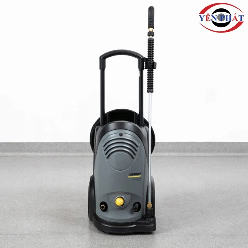 Máy rửa xe chuyên nghiệp Karcher HD 5/11 C 4