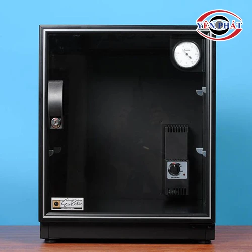 Tủ giữ ẩm Eureka 60l AD-66 3