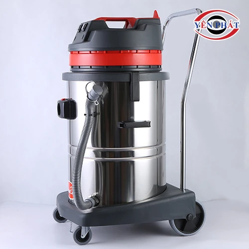 Máy hút bụi Chao Bao CB90-3 3