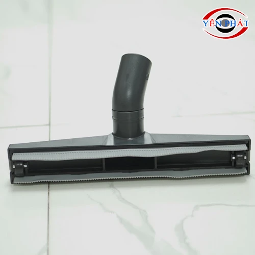 Máy hút bụi - hút nước - thổi bụi SANCOS 3261W 3