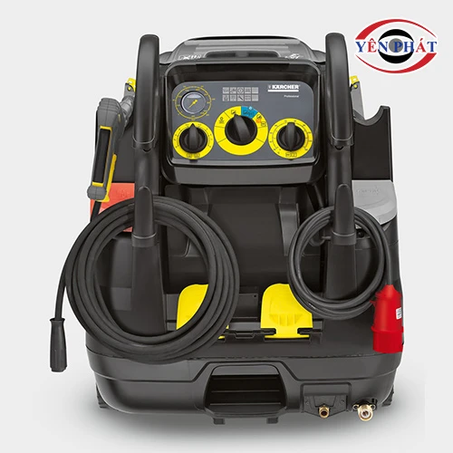 Máy bơm rửa xe Karcher HDS 7/11-4 M 4