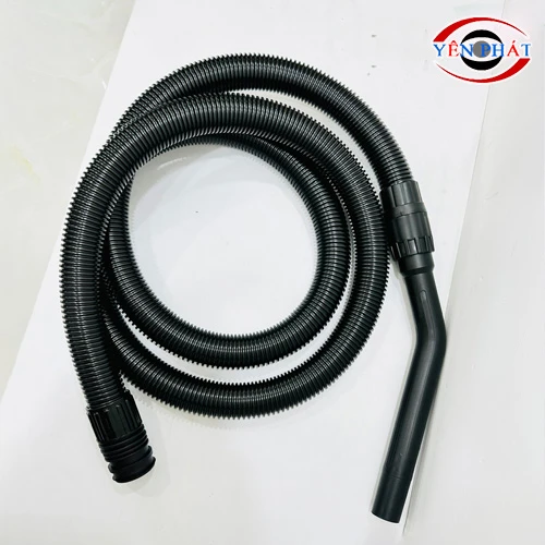 Máy hút bụi - hút nước - thổi bụi SANCOS 3261W 5