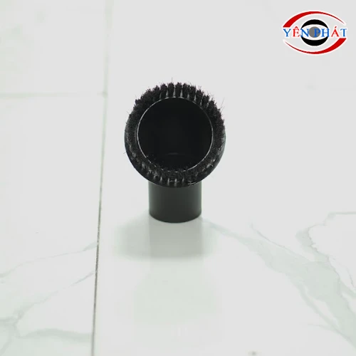 Máy hút bụi - hút nước - thổi bụi SANCOS 3261W 4