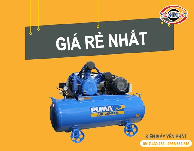giá siêu rẻ
