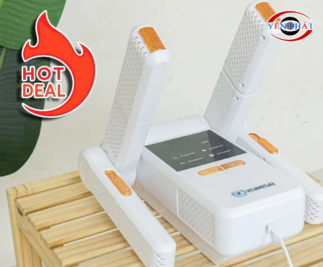 Giá tốt nhiều lựa chọn