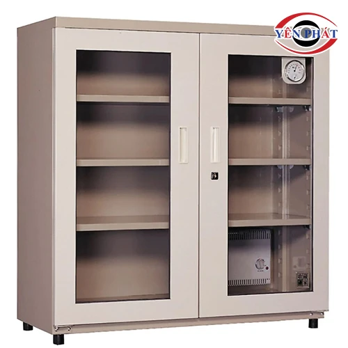 Tủ chống ẩm Eureka AD-280H