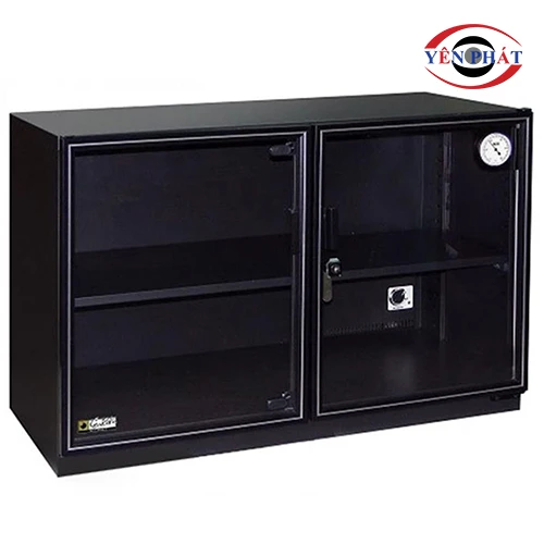 Tủ giữ ẩm chính hãng Eureka MH-180