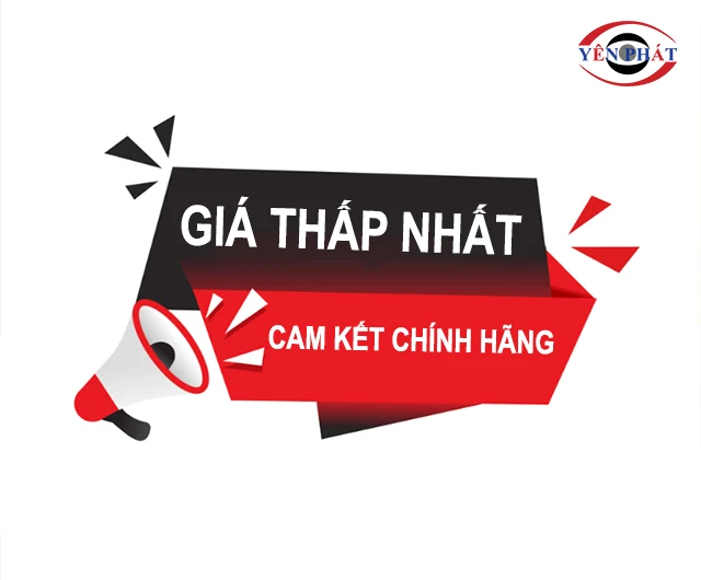 giá rẻ nhất