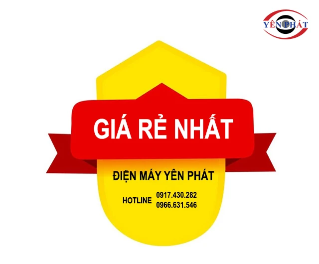 giá siêu rẻ
