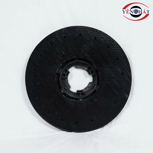 Máy chà sàn công nghiệp Kumisai KMS 522H 3