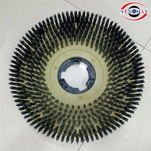 Máy chà sàn công nghiệp Kumisai KMS 522H 5