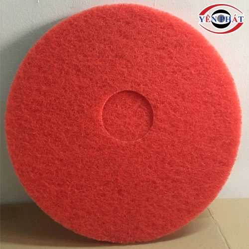 Máy chà sàn công nghiệp Kumisai KMS 522H 6