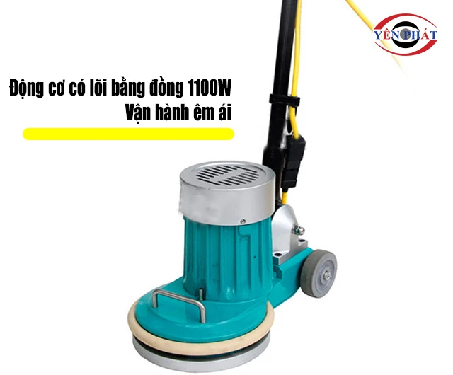 Động cơ