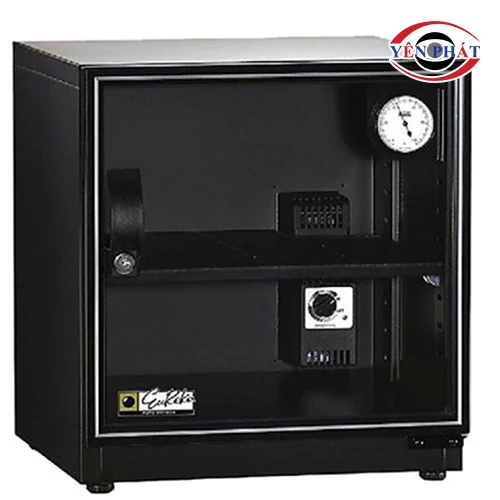 Tủ chống ẩm Eureka AD-51