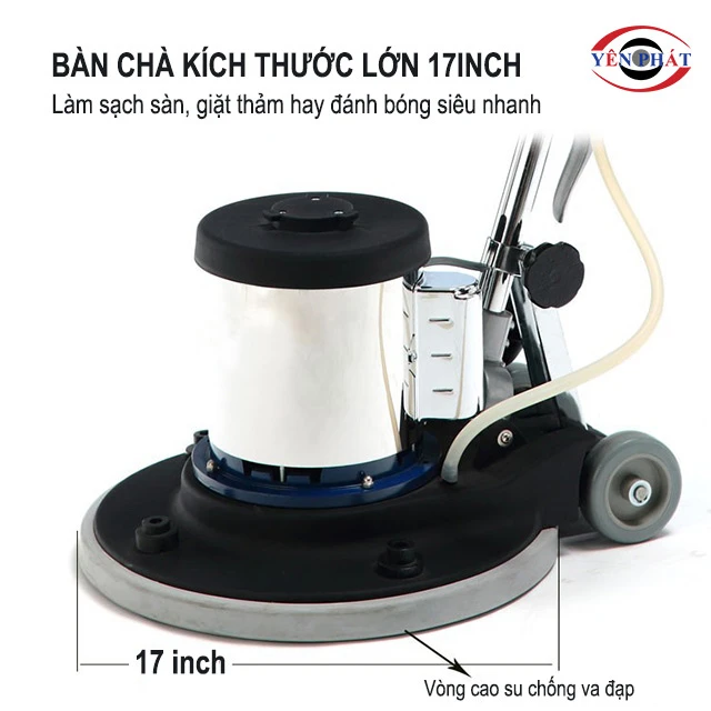 bàn chà