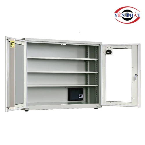 Tủ để máy ảnh chính hãng Eureka MH-450 3