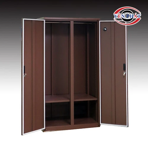 Tủ hút ẩm công nghiệp Eureka MH-1500M 3