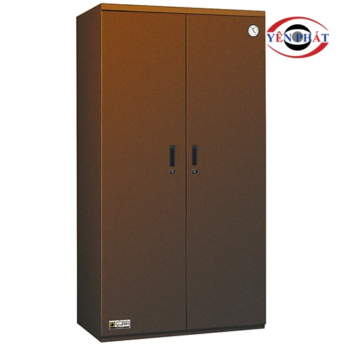 Tủ hút ẩm công nghiệp Eureka MH-1500M