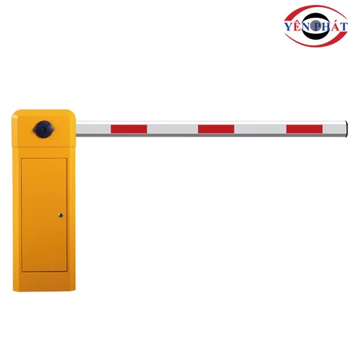Cổng Barrier Kumisai BS-306 