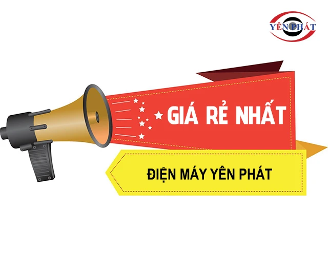 giá siêu rẻ