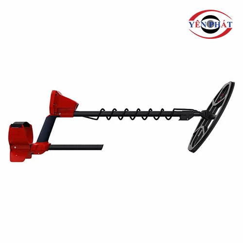 Máy dò kim loại Vanquish 540 3
