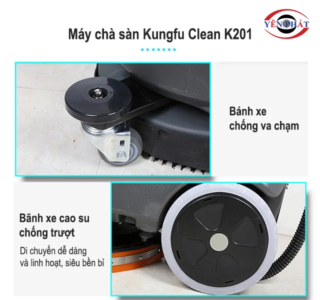 bánh xe