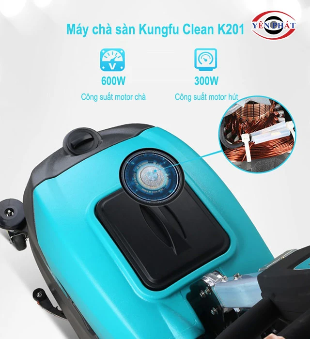 động cơ