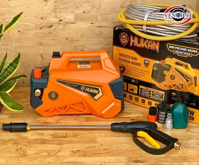 Hukan 2800w HK-250