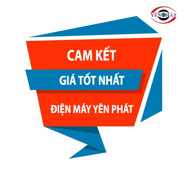 giá rẻ nhất