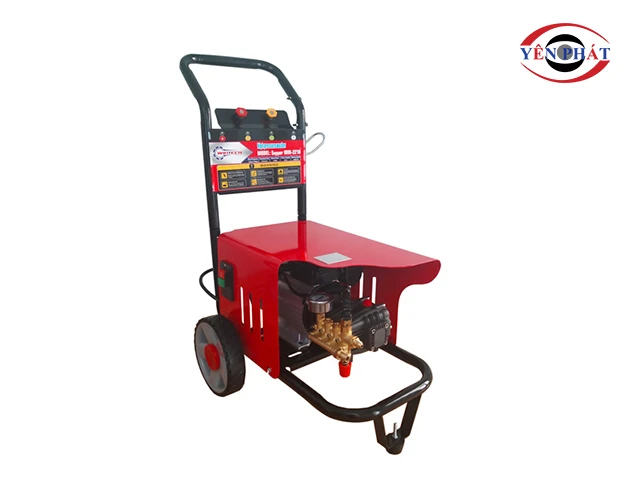 Wintech Superwin-2210