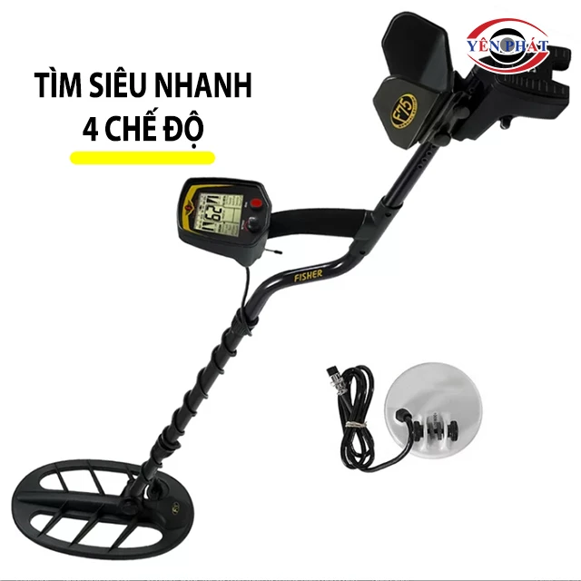 4 chế độ tìm kiếm