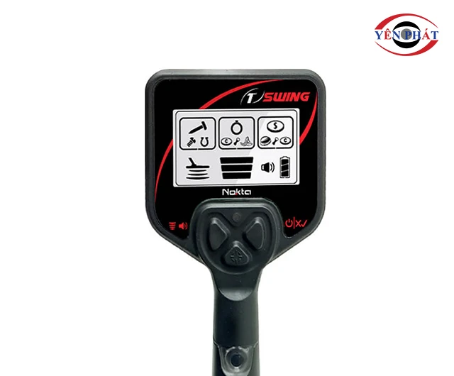 màn hình LCD đơn sắc