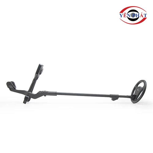 Máy dò kim loại dưới đất chính hãng 1ST Swing 3