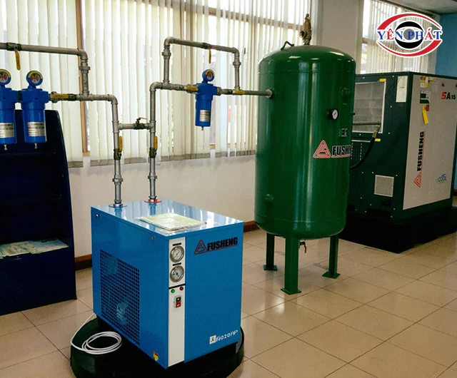 dễ tháo lắp