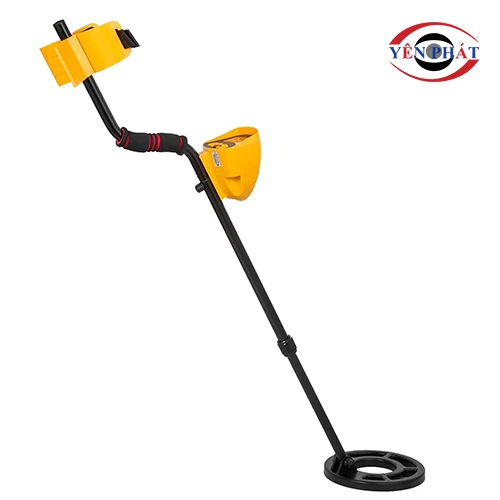 Máy dò kim loại MD 3010 3