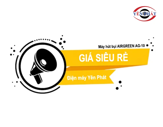 giá siêu rẻ