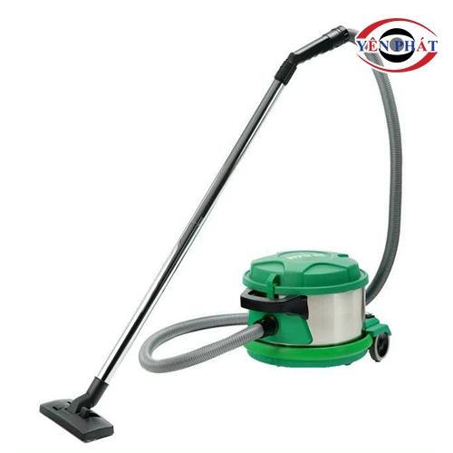 Máy hút bụi AIRGREEN AG-10 3