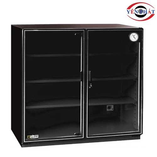 Tủ chống ẩm Eureka MH-250