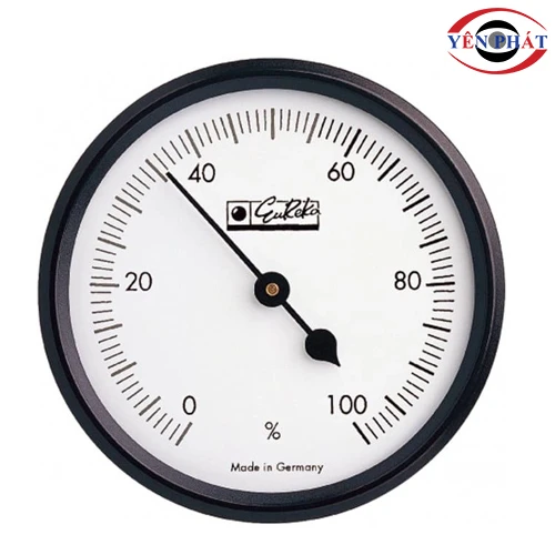 Tủ chống ẩm Eureka MH-250 3
