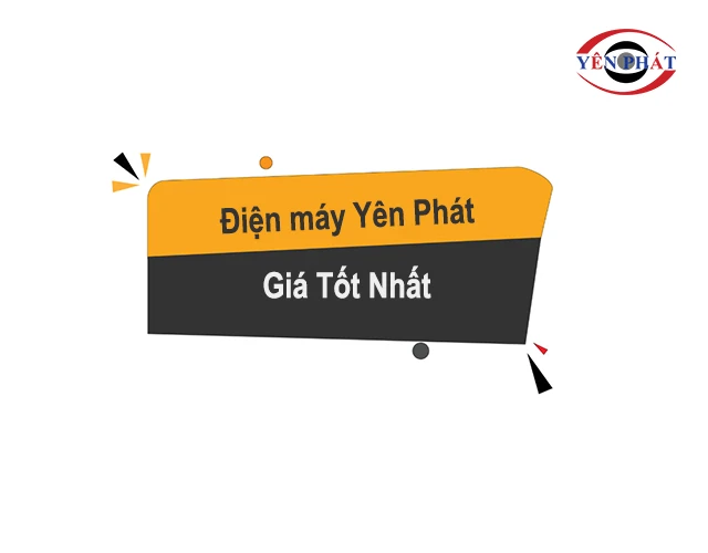 giá tốt nhất