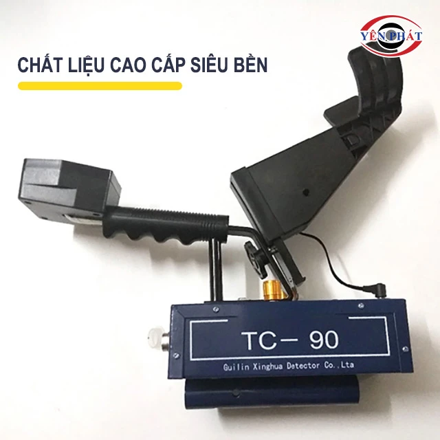siêu bền bỉ