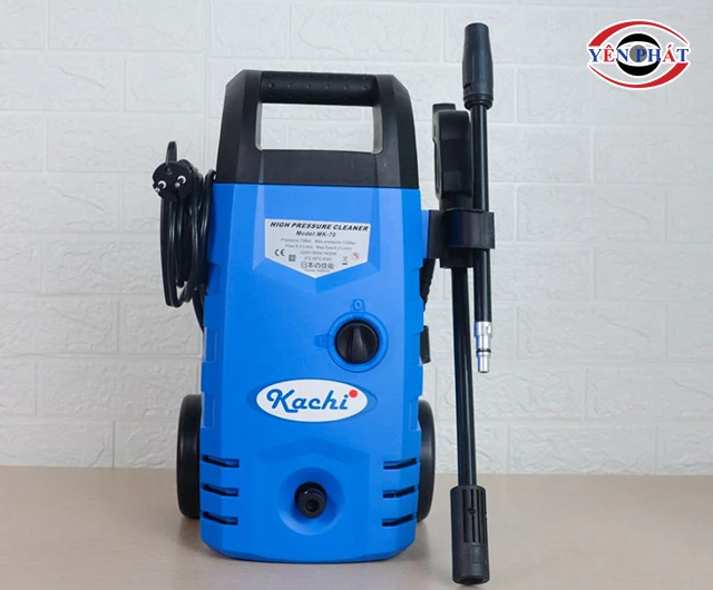 Kachi MK70