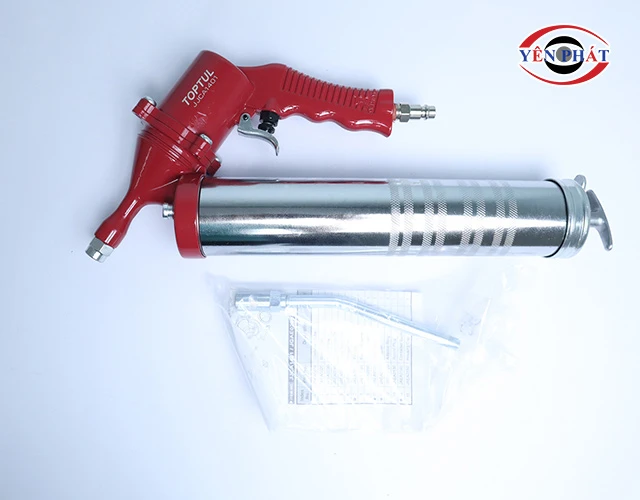 thiết kế của Toptul JJCA1401