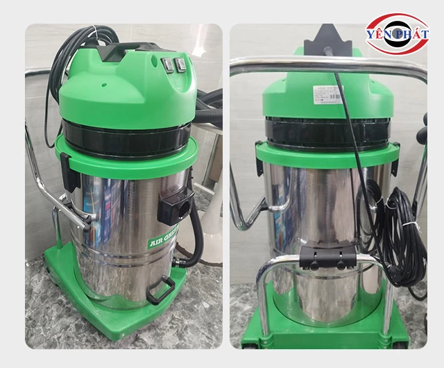 AIRGREEN AG-30 