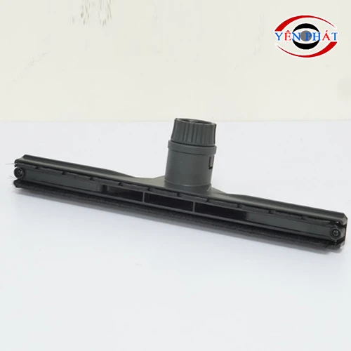 Máy hút bụi công nghiệp TopClean TC 80-3 3