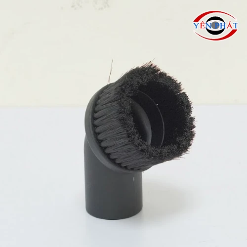 Máy hút bụi công nghiệp TopClean TC 80-3 4