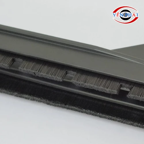 Máy hút bụi công nghiệp TopClean TC 80-3 5