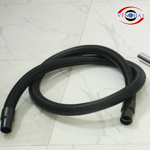 Máy hút bụi công nghiệp TopClean TS 80-3 3