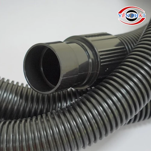 Máy hút bụi công nghiệp TopClean TC 80-3 6
